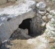 Reuven Ben Ya’akov Tomb