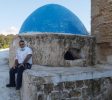 Reuven Ben Ya’akov Tomb