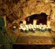 Reuven Ben Ya’akov Tomb