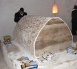 Tomb of Simeon & Levi son of Jacob