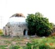 Tomb of Simeon & Levi son of Jacob