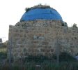Tomb of Simeon & Levi son of Jacob