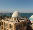 Tomb of Rabbi Meir