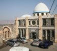 Tomb of Rabbi Meir