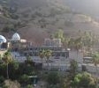 Tomb of Rabbi Meir