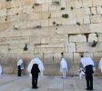 Western Wall