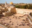 Western Wall