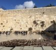 Western Wall