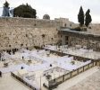 Western Wall