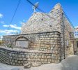 Ancient Synagogue of Peki’in