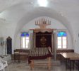 Ancient Synagogue of Peki’in