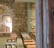 Ancient Synagogue of Peki’in
