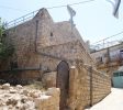 Ancient Synagogue of Peki’in