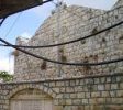 Ancient Synagogue of Peki’in