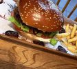 Ashkara Grill Bar Eilat