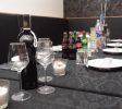 Ashkara Grill Bar Eilat