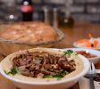 Ashkara Grill Bar Eilat