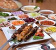 Ashkara Grill Bar Eilat