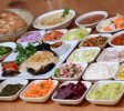 Ashkara Grill Bar Eilat