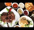 Ashkara Grill Bar Eilat