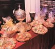 Ashkara Grill Bar Eilat