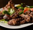 Ashkara Grill Bar Eilat
