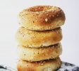 Bagel Café Jerusalem