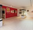 BAR-DAVID MUSEUM