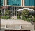 Cafe Tamara Jerusalem