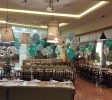 Cafe Tamara Jerusalem