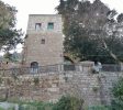 Cave of Elijah