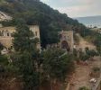 Cave of Elijah