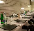 DECA Fish Restaurant