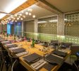 DECA Fish Restaurant