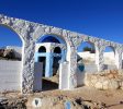 Elkana Father Shmuel The prophet Tomb