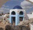 Elkana Father Shmuel The prophet Tomb