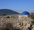Elkana Father Shmuel The prophet Tomb