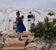 Elkana Father Shmuel The prophet Tomb