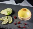 Entrecote restaurant