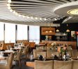 Entrecote restaurant