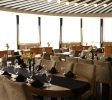 Entrecote restaurant