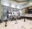 Grill Bar Restaurant Jerusalem