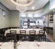 Grill Bar Restaurant Jerusalem