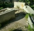 Jael & Heber the Kenite Tomb