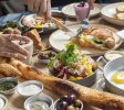 La Story Coffee Restaurant