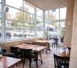 La Story Coffee Restaurant