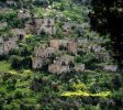 Lifta is a spring Jerusalem