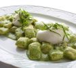 Luciana Italian Chef Restaurant Jerusalem