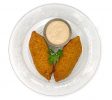 Malcha Restaurant Jerusalem