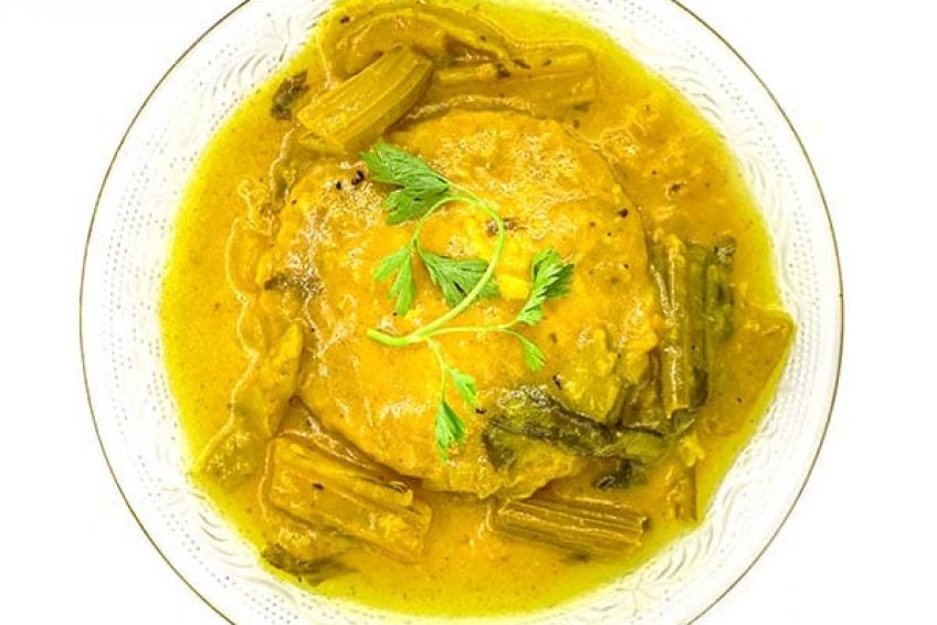Malcha Restaurant Jerusalem